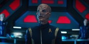 extant_StarTrekDiscovery_1x13-WhatsPastIsPrologue_2672.jpg
