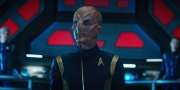 Filename=extant_StarTrekDiscovery_1x13-WhatsPastIsPrologue_2673.jpg
Filesize=178KiB
Dimensions=1920x960
Date added=Jan 02, 2019 extant_StarTrekDiscovery_1x13-WhatsPastIsPrologue_2673.jpg