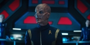 extant_StarTrekDiscovery_1x13-WhatsPastIsPrologue_2674.jpg