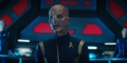Filename=extant_StarTrekDiscovery_1x13-WhatsPastIsPrologue_2675.jpg
Filesize=176KiB
Dimensions=1920x960
Date added=Jan 02, 2019 extant_StarTrekDiscovery_1x13-WhatsPastIsPrologue_2675.jpg