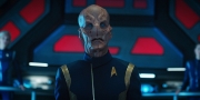extant_StarTrekDiscovery_1x13-WhatsPastIsPrologue_2676.jpg