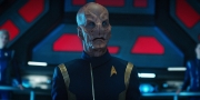 Filename=extant_StarTrekDiscovery_1x13-WhatsPastIsPrologue_2677.jpg
Filesize=191KiB
Dimensions=1920x960
Date added=Jan 02, 2019 extant_StarTrekDiscovery_1x13-WhatsPastIsPrologue_2677.jpg