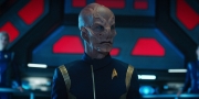 Filename=extant_StarTrekDiscovery_1x13-WhatsPastIsPrologue_2678.jpg
Filesize=179KiB
Dimensions=1920x960
Date added=Jan 02, 2019 extant_StarTrekDiscovery_1x13-WhatsPastIsPrologue_2678.jpg