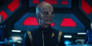 Filename=extant_StarTrekDiscovery_1x13-WhatsPastIsPrologue_2679.jpg
Filesize=168KiB
Dimensions=1920x960
Date added=Jan 02, 2019 extant_StarTrekDiscovery_1x13-WhatsPastIsPrologue_2679.jpg
