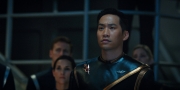 extant_StarTrekDiscovery_1x13-WhatsPastIsPrologue_2680.jpg