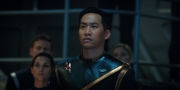 Filename=extant_StarTrekDiscovery_1x13-WhatsPastIsPrologue_2681.jpg
Filesize=166KiB
Dimensions=1920x960
Date added=Jan 02, 2019 extant_StarTrekDiscovery_1x13-WhatsPastIsPrologue_2681.jpg