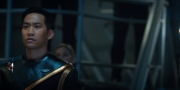 extant_StarTrekDiscovery_1x13-WhatsPastIsPrologue_2682.jpg