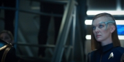 Filename=extant_StarTrekDiscovery_1x13-WhatsPastIsPrologue_2683.jpg
Filesize=156KiB
Dimensions=1920x960
Date added=Jan 02, 2019 extant_StarTrekDiscovery_1x13-WhatsPastIsPrologue_2683.jpg