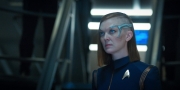 extant_StarTrekDiscovery_1x13-WhatsPastIsPrologue_2684.jpg