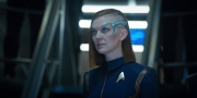 extant_StarTrekDiscovery_1x13-WhatsPastIsPrologue_2685.jpg
