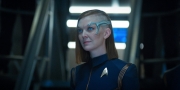 Filename=extant_StarTrekDiscovery_1x13-WhatsPastIsPrologue_2686.jpg
Filesize=159KiB
Dimensions=1920x960
Date added=Jan 02, 2019 extant_StarTrekDiscovery_1x13-WhatsPastIsPrologue_2686.jpg