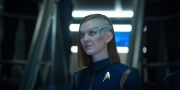 extant_StarTrekDiscovery_1x13-WhatsPastIsPrologue_2687.jpg
