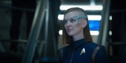 extant_StarTrekDiscovery_1x13-WhatsPastIsPrologue_2688.jpg