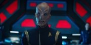 extant_StarTrekDiscovery_1x13-WhatsPastIsPrologue_2690.jpg
