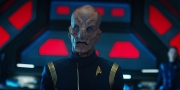 extant_StarTrekDiscovery_1x13-WhatsPastIsPrologue_2691.jpg