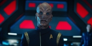Filename=extant_StarTrekDiscovery_1x13-WhatsPastIsPrologue_2692.jpg
Filesize=159KiB
Dimensions=1920x960
Date added=Jan 02, 2019 extant_StarTrekDiscovery_1x13-WhatsPastIsPrologue_2692.jpg