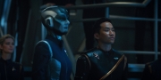 Filename=extant_StarTrekDiscovery_1x13-WhatsPastIsPrologue_2694.jpg
Filesize=136KiB
Dimensions=1920x960
Date added=Jan 02, 2019 extant_StarTrekDiscovery_1x13-WhatsPastIsPrologue_2694.jpg