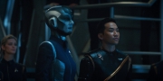 Filename=extant_StarTrekDiscovery_1x13-WhatsPastIsPrologue_2695.jpg
Filesize=146KiB
Dimensions=1920x960
Date added=Jan 02, 2019 extant_StarTrekDiscovery_1x13-WhatsPastIsPrologue_2695.jpg