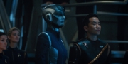 extant_StarTrekDiscovery_1x13-WhatsPastIsPrologue_2696.jpg