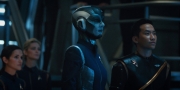 Filename=extant_StarTrekDiscovery_1x13-WhatsPastIsPrologue_2697.jpg
Filesize=144KiB
Dimensions=1920x960
Date added=Jan 02, 2019 extant_StarTrekDiscovery_1x13-WhatsPastIsPrologue_2697.jpg