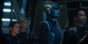 extant_StarTrekDiscovery_1x13-WhatsPastIsPrologue_2698.jpg