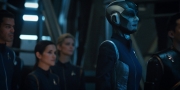 extant_StarTrekDiscovery_1x13-WhatsPastIsPrologue_2699.jpg