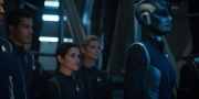 extant_StarTrekDiscovery_1x13-WhatsPastIsPrologue_2700.jpg
