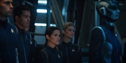 extant_StarTrekDiscovery_1x13-WhatsPastIsPrologue_2701.jpg