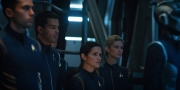 extant_StarTrekDiscovery_1x13-WhatsPastIsPrologue_2702.jpg