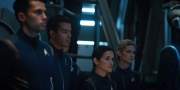 extant_StarTrekDiscovery_1x13-WhatsPastIsPrologue_2703.jpg