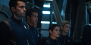 extant_StarTrekDiscovery_1x13-WhatsPastIsPrologue_2704.jpg