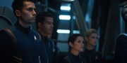 extant_StarTrekDiscovery_1x13-WhatsPastIsPrologue_2705.jpg
