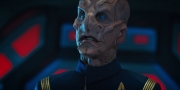 extant_StarTrekDiscovery_1x13-WhatsPastIsPrologue_2707.jpg