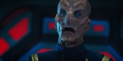 Filename=extant_StarTrekDiscovery_1x13-WhatsPastIsPrologue_2708.jpg
Filesize=157KiB
Dimensions=1920x960
Date added=Jan 02, 2019 extant_StarTrekDiscovery_1x13-WhatsPastIsPrologue_2708.jpg