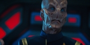 extant_StarTrekDiscovery_1x13-WhatsPastIsPrologue_2709.jpg