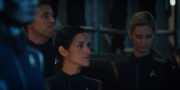 Filename=extant_StarTrekDiscovery_1x13-WhatsPastIsPrologue_2710.jpg
Filesize=167KiB
Dimensions=1920x960
Date added=Jan 02, 2019 extant_StarTrekDiscovery_1x13-WhatsPastIsPrologue_2710.jpg