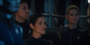 Filename=extant_StarTrekDiscovery_1x13-WhatsPastIsPrologue_2711.jpg
Filesize=118KiB
Dimensions=1920x960
Date added=Jan 02, 2019 extant_StarTrekDiscovery_1x13-WhatsPastIsPrologue_2711.jpg