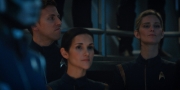 Filename=extant_StarTrekDiscovery_1x13-WhatsPastIsPrologue_2712.jpg
Filesize=144KiB
Dimensions=1920x960
Date added=Jan 02, 2019 extant_StarTrekDiscovery_1x13-WhatsPastIsPrologue_2712.jpg