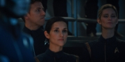 Filename=extant_StarTrekDiscovery_1x13-WhatsPastIsPrologue_2713.jpg
Filesize=123KiB
Dimensions=1920x960
Date added=Jan 02, 2019 extant_StarTrekDiscovery_1x13-WhatsPastIsPrologue_2713.jpg