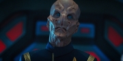 Filename=extant_StarTrekDiscovery_1x13-WhatsPastIsPrologue_2714.jpg
Filesize=172KiB
Dimensions=1920x960
Date added=Jan 02, 2019 extant_StarTrekDiscovery_1x13-WhatsPastIsPrologue_2714.jpg