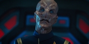 extant_StarTrekDiscovery_1x13-WhatsPastIsPrologue_2715.jpg