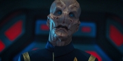 Filename=extant_StarTrekDiscovery_1x13-WhatsPastIsPrologue_2716.jpg
Filesize=152KiB
Dimensions=1920x960
Date added=Jan 02, 2019 extant_StarTrekDiscovery_1x13-WhatsPastIsPrologue_2716.jpg