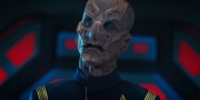 extant_StarTrekDiscovery_1x13-WhatsPastIsPrologue_2717.jpg