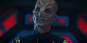 extant_StarTrekDiscovery_1x13-WhatsPastIsPrologue_2718.jpg