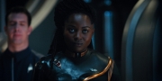 extant_StarTrekDiscovery_1x13-WhatsPastIsPrologue_2719.jpg