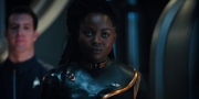 extant_StarTrekDiscovery_1x13-WhatsPastIsPrologue_2720.jpg