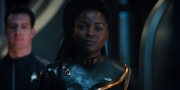 extant_StarTrekDiscovery_1x13-WhatsPastIsPrologue_2722.jpg