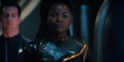 extant_StarTrekDiscovery_1x13-WhatsPastIsPrologue_2723.jpg