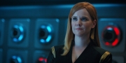 Filename=extant_StarTrekDiscovery_1x13-WhatsPastIsPrologue_2724.jpg
Filesize=169KiB
Dimensions=1920x960
Date added=Jan 02, 2019 extant_StarTrekDiscovery_1x13-WhatsPastIsPrologue_2724.jpg