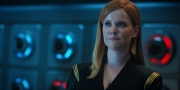 extant_StarTrekDiscovery_1x13-WhatsPastIsPrologue_2725.jpg